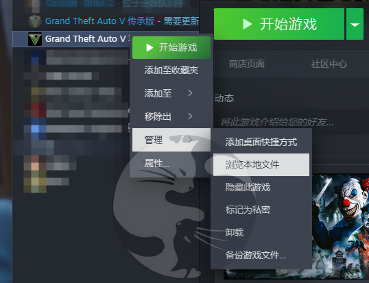 alt text