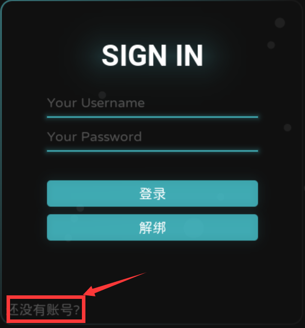 alt text