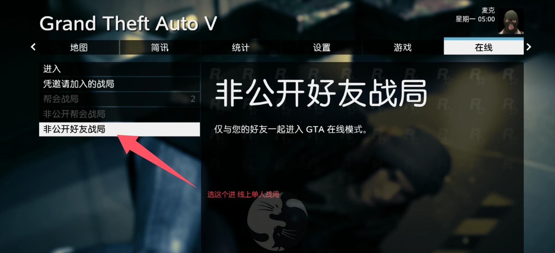 alt text
