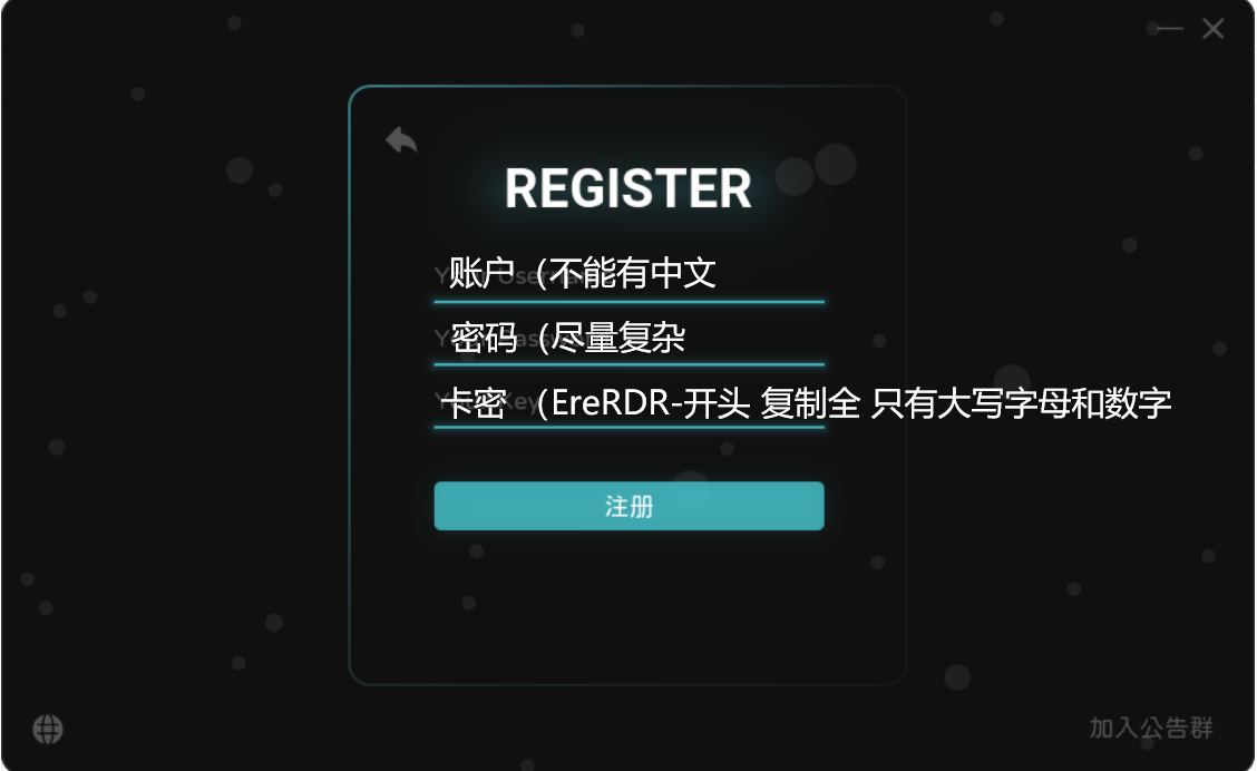 alt text